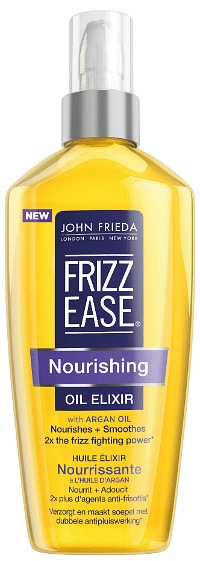 John Frieda Frizz Ease Nourishing Oil Elixir B.png